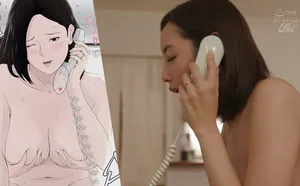 Nữ thần nổi tiếng hàng đầu trên Internet sắp xuất hiện! Thủ dâm trong bồn tắm, điên cuồng đưa máy rung vào lỗ, tè trực tiếp vào lỗ hồng, chơi đùa với lỗ lồn nhỏ không có lông