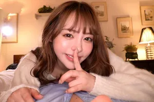 Mây mưa cả đêm cùng chị đồng nghiệp