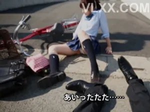 Ra mắt bố người chồng tương lai, nhưng ông lại là thầy giáo cũ và cũng là mối tình đầu