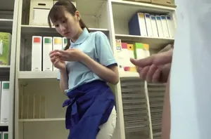 MVSD-530, MVSD-530 MVSD-530マザコンおやじに来る日も来る日も đầu núm vú をもてあそばれ开発され đầu núm vúイキを覚えてしまったワタシ. Futaba Kurumi