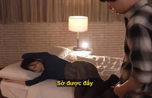 Nghệ sĩ khiêu dâm Đài Loan "ED Mosaic" Bạch Ngọc Hy cảm ơn 15 người may mắn trong lễ hội, tất cả đều xuất tinh ~ sánh ngang với phim bom tấn Tokyo Hot... [Phần 2]