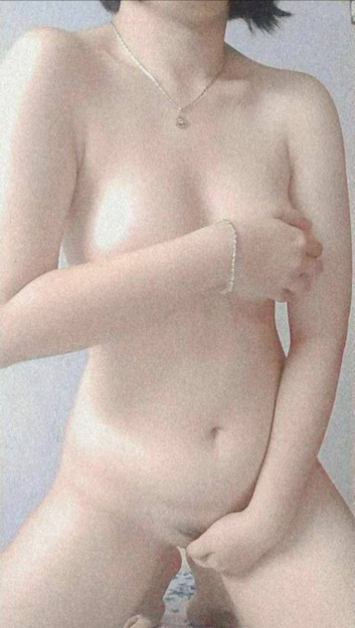 Hai vợ chồng vừa địt nhau vừa livestream khẩu dâm cực hay