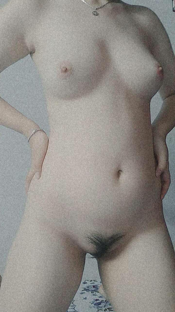 Cô con dâu si mê con cặc của bố chồng