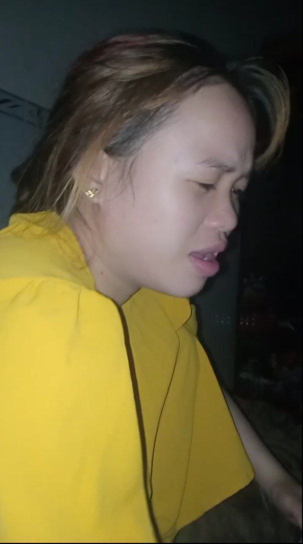 Quyến rũ ông anh kế làm tình ~Jane Wilde