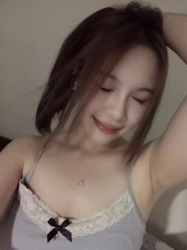 BANK-142 Suối nước nóng ngoài trời Creampie: Một chị gái lớn tuổi gợi cảm K-Cup với ham muốn tình dục mạnh mẽ